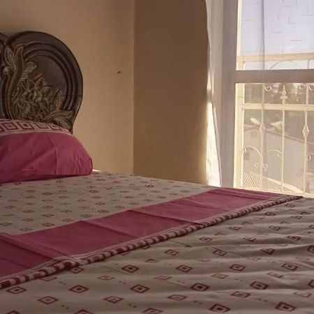מומבסה Lovely 1 Bedroom In Bamburi With Reliable Wifi מראה חיצוני תמונה